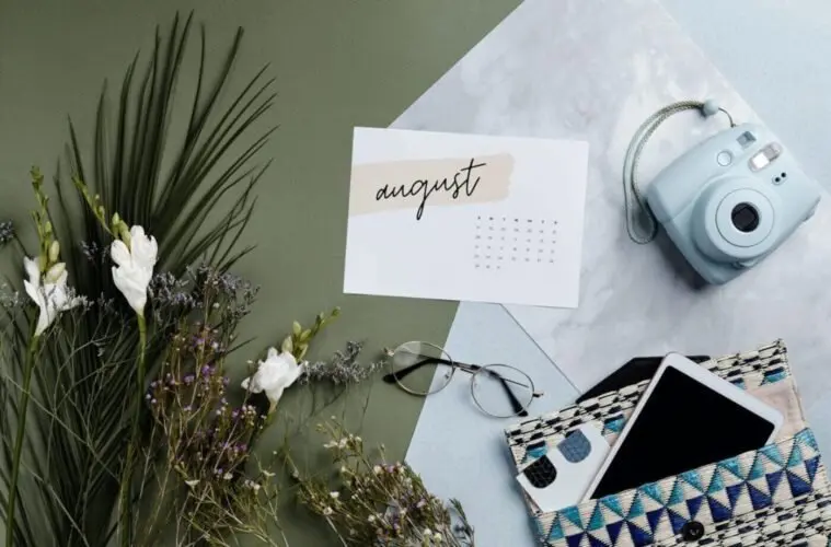 pexels-boris-pavlikovsky-AUGUST