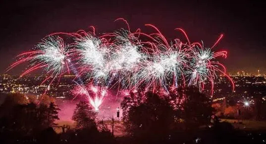 bonfire-night-alexandra-palace-fireworks