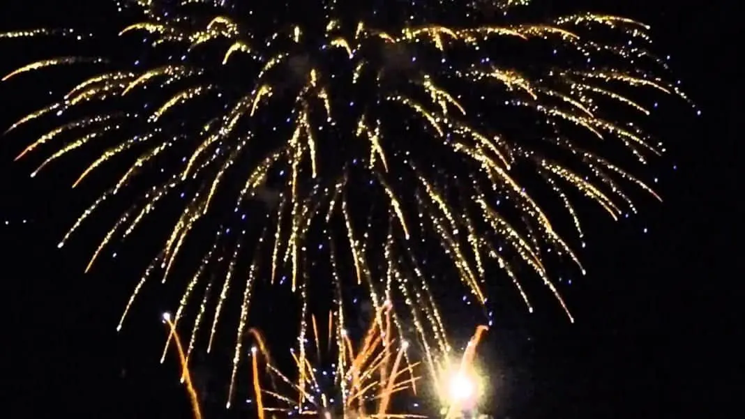 bonfire-night-crystal-palace-fireworks