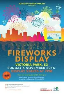 Victoria-park-Fireworks-marketing-info