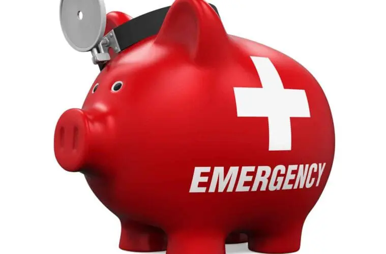 EMERGENCY-FUND