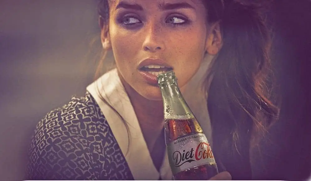 Coca