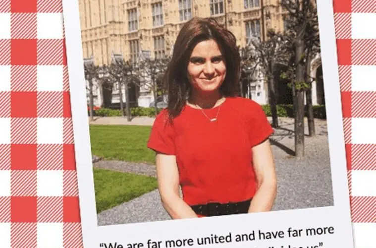 Jo Cox