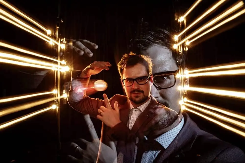 Kevin Quantum