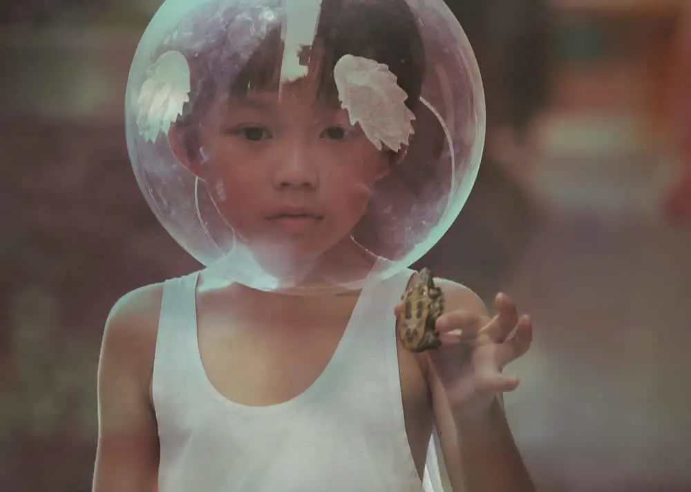 ECHOES OF THE RAINBOW 歲月神偷 19 Nov 2017 (Sun) 15:00 2010 | 117’ | Cantonese | Director: Alex Law The Soho Hotel (screening room 2)