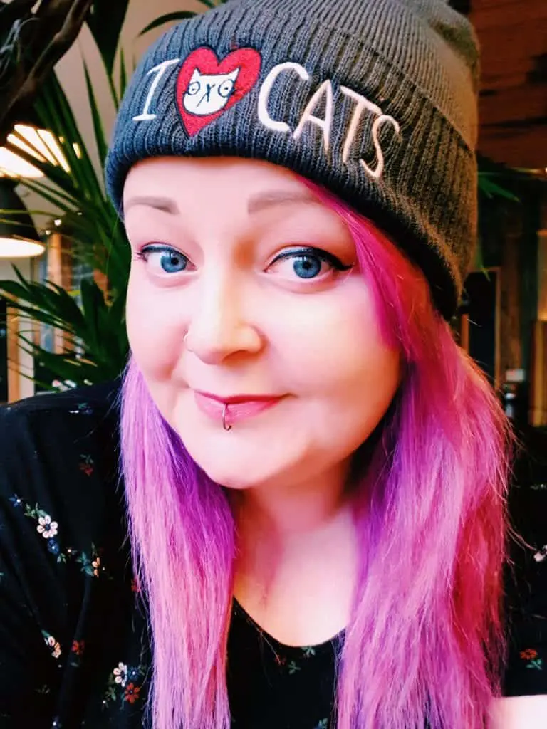 Dorkface
