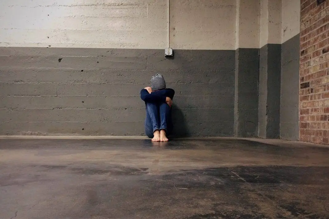 Loneliness