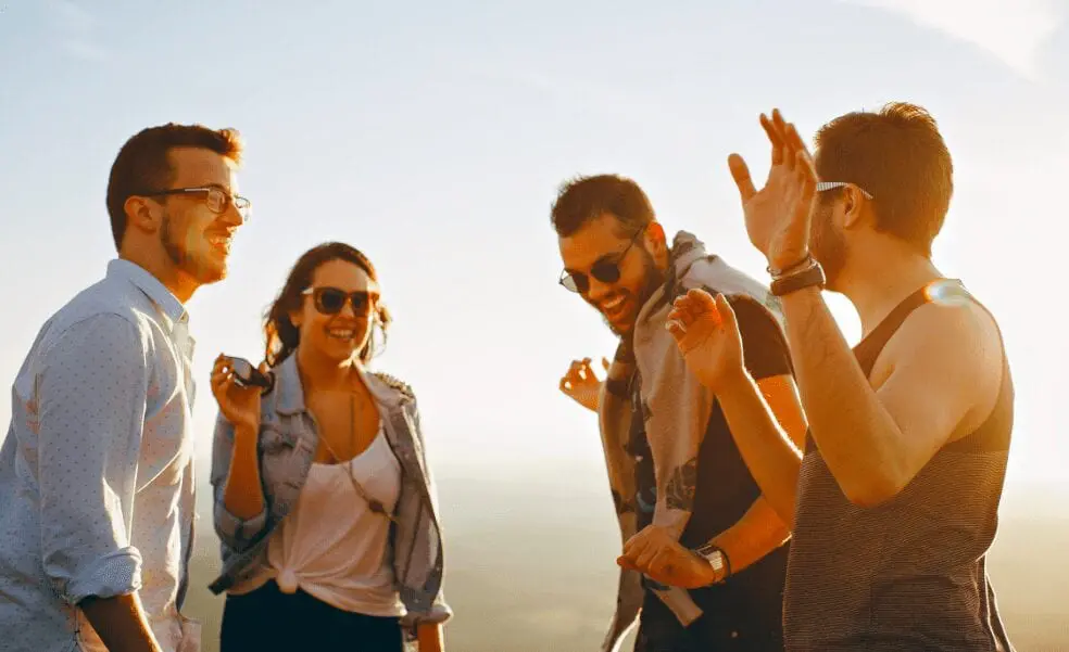 10 ways to heal from a narcissistic abusive relationship