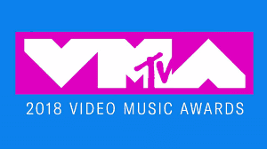 2018 Video Music Awards