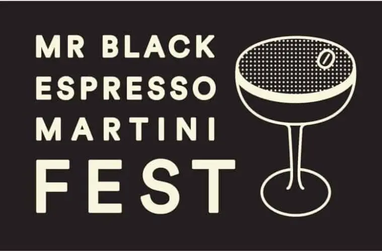 espresso-martini-festival