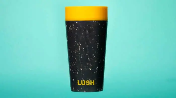 lush-image