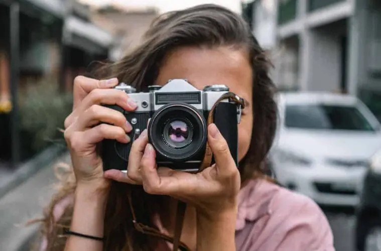 world photography day