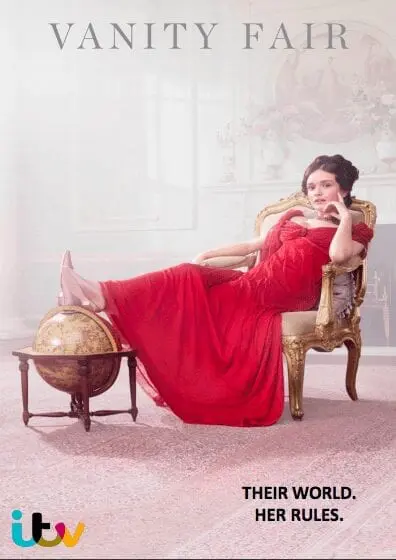Vanity Fair