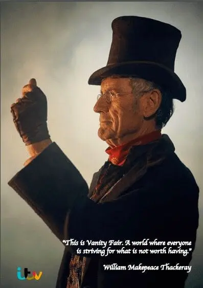 Vanity Fair