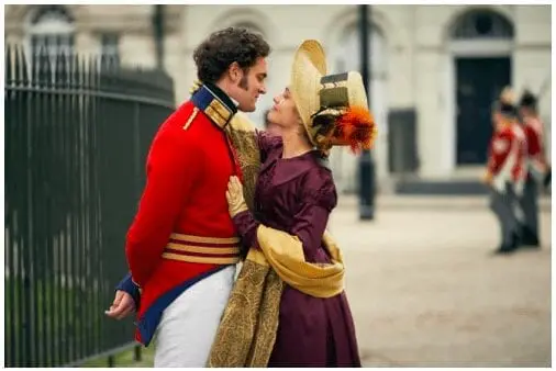 Vanity Fair