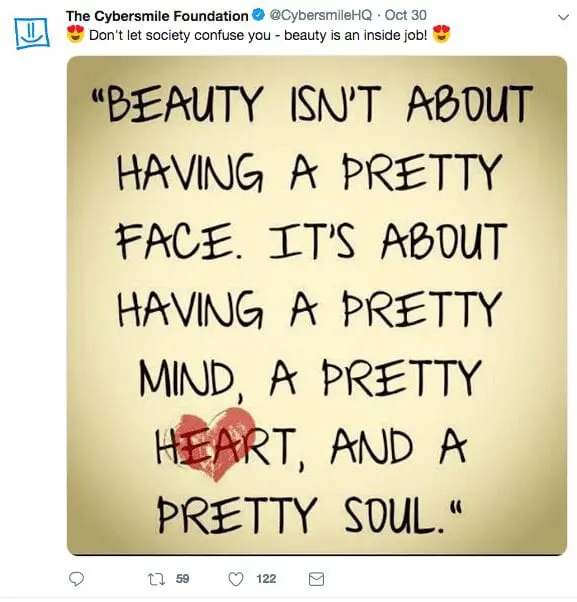 #IWILLNOTBEDELETED