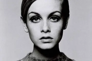 Twiggy