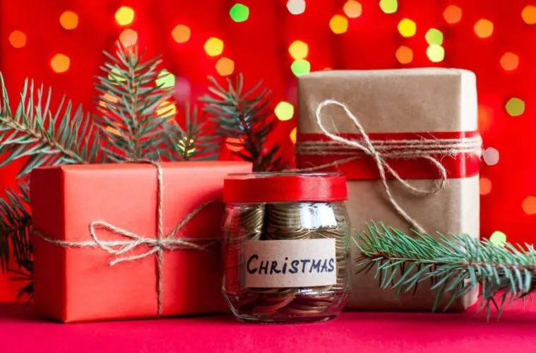christmas-money