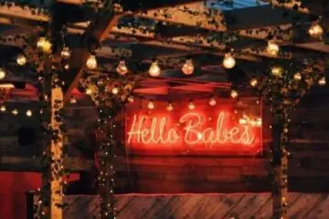 Hello Babes