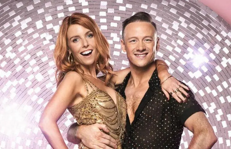 strictly-kevin-clifton-stacey-dooley