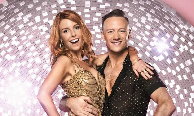 strictly-kevin-clifton-stacey-dooley