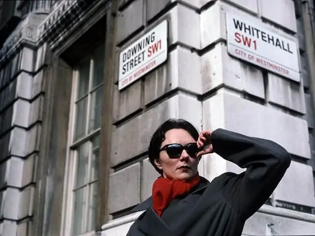 London Short Film Festival