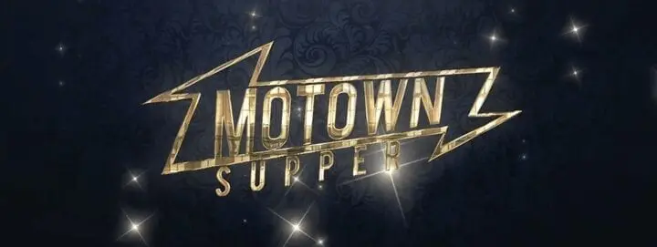 Motown Supperz