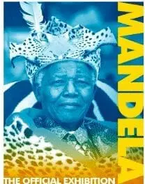 Mandela Exhibition