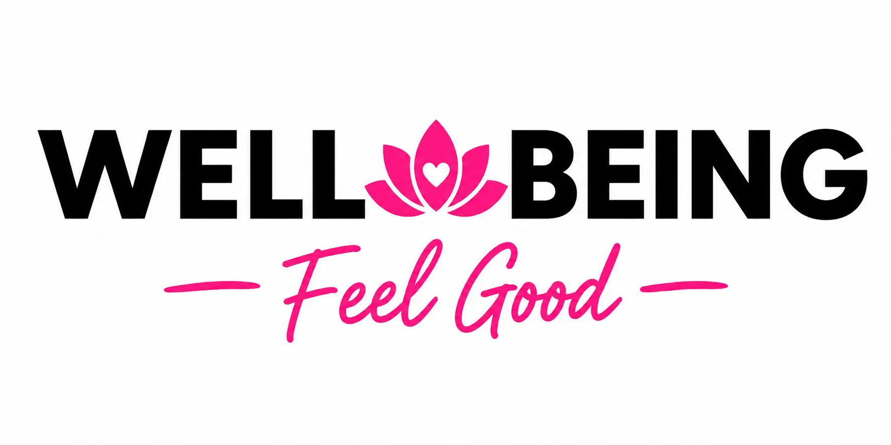 Wellbeing