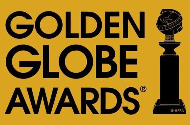 Golden Globes