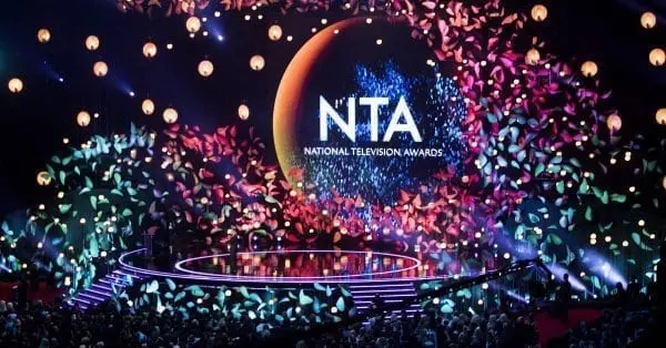 nta tv