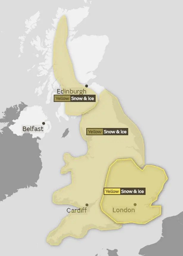 yellow-snow-warning