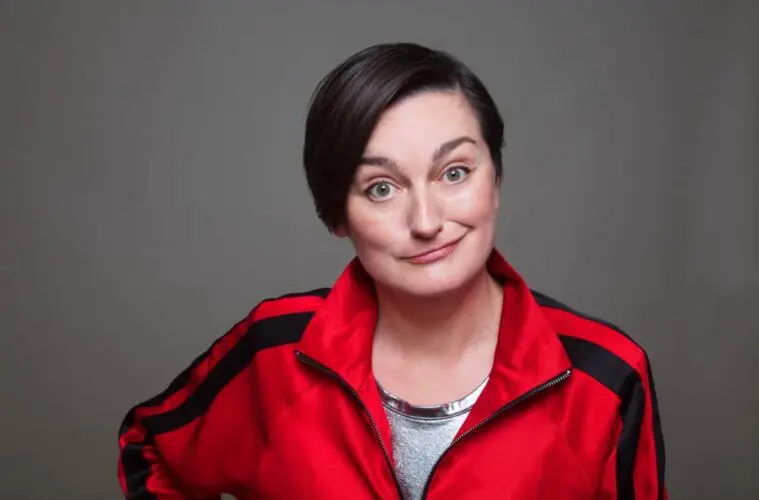 Mark_Vessey_Zoe_Lyons