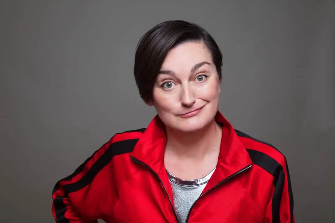 Mark_Vessey_Zoe_Lyons