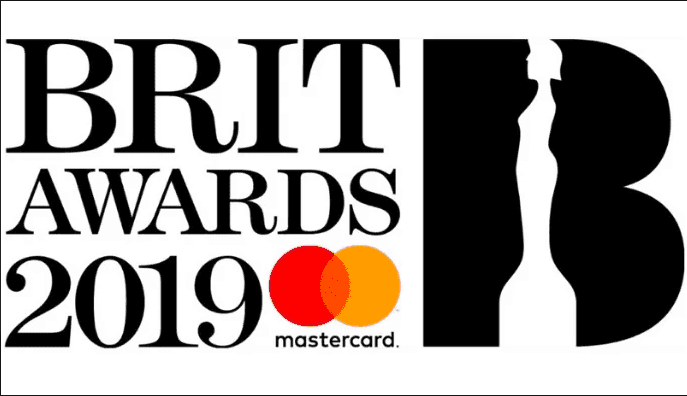 The Brits 2019