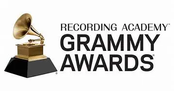Grammy Awards 2019