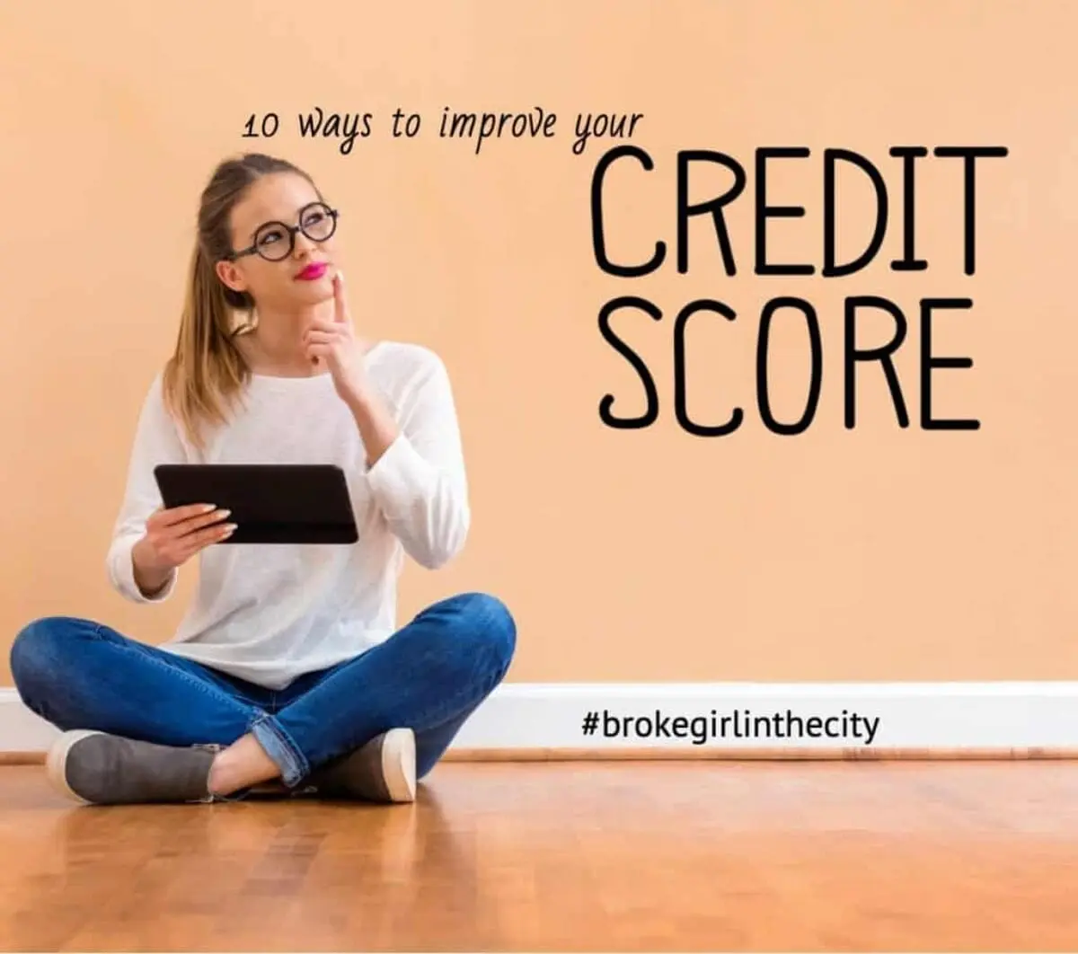 Credit Score