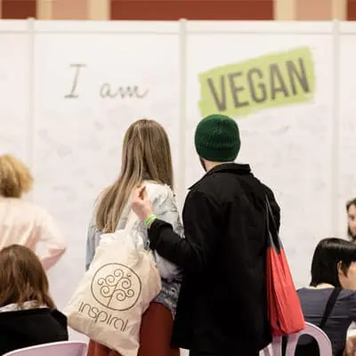 I-am-vegan-press-web