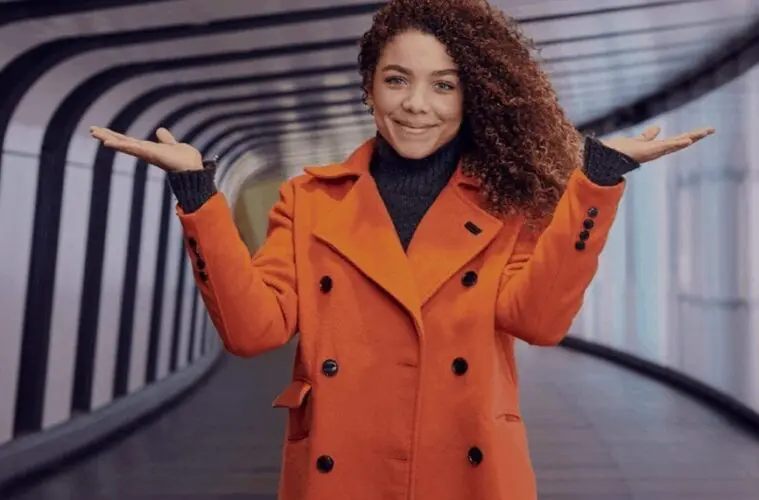 IWD-International-Womens-Day-2019-Balance-for-Better-theme