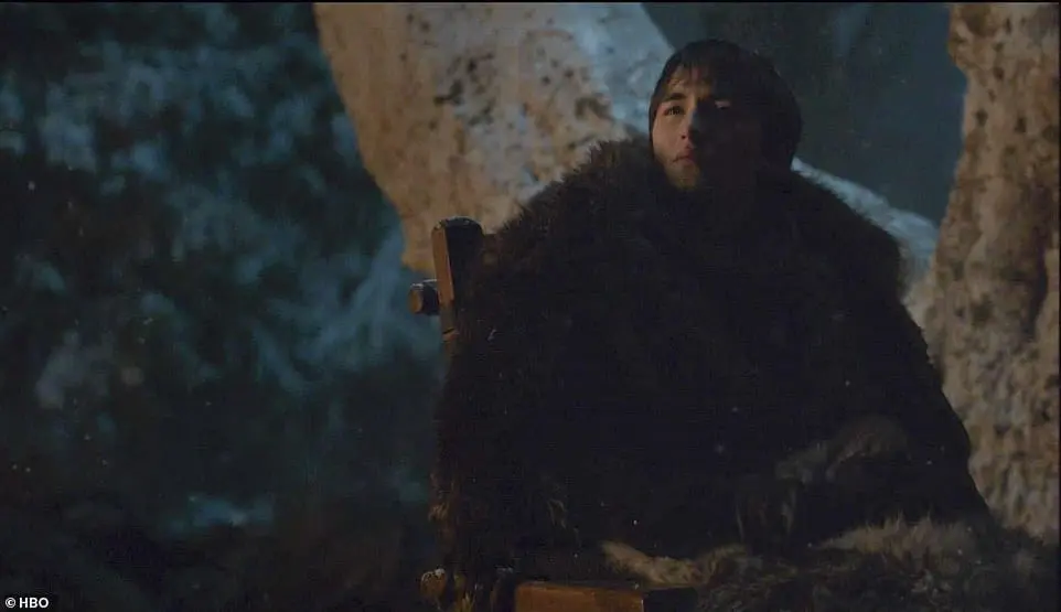 theon