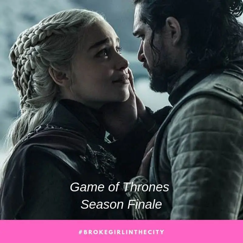 Game-of-thrones-season-finale