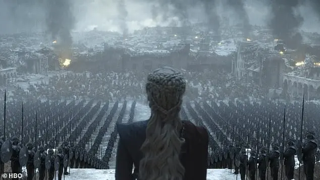 GOT