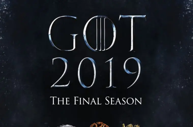game-of-thrones-final-season-poster