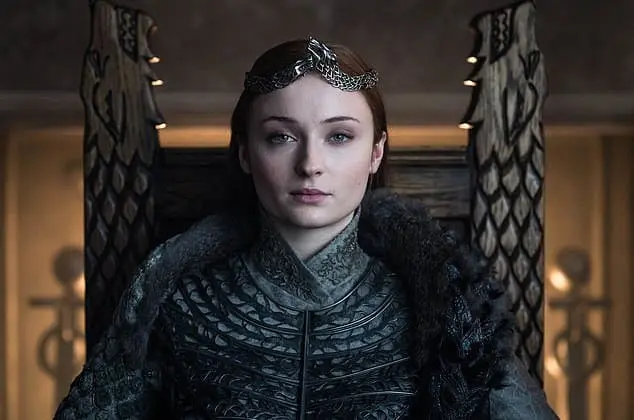 Game of Thrones Season Finale