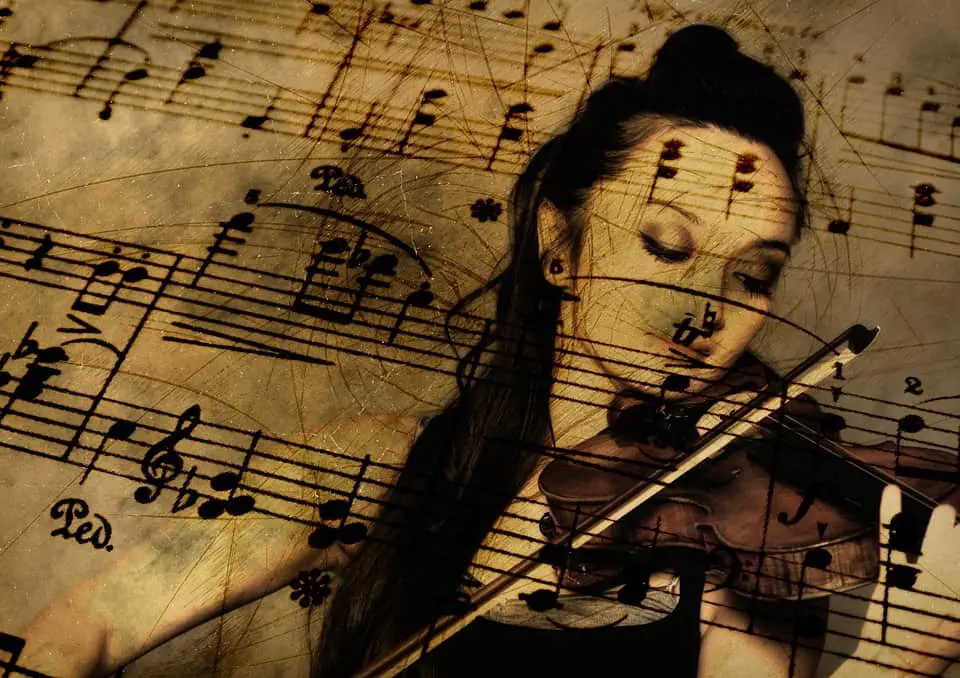 Make Music Day | World Music Day