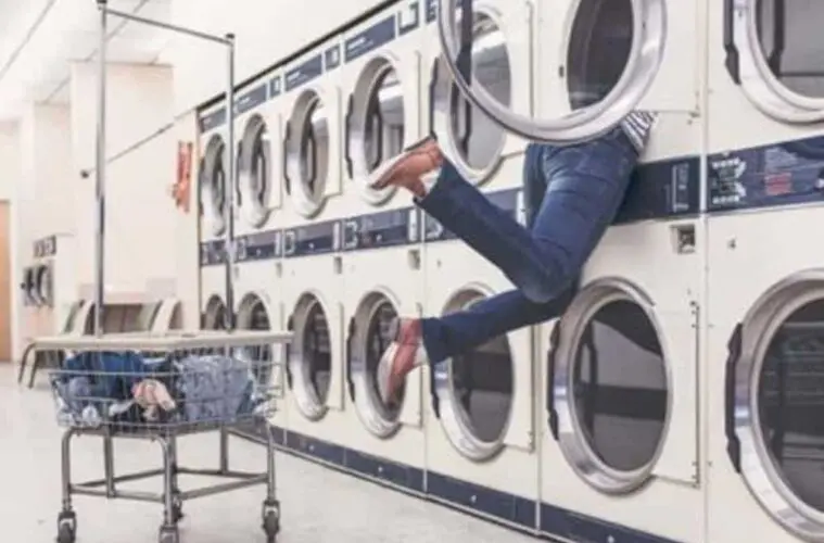 spring-clean your finances