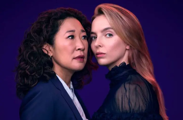 killing-eve-s2