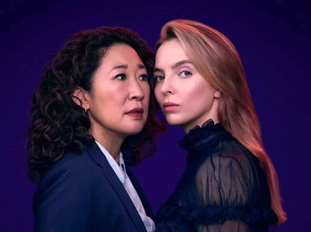 killing-eve-s2