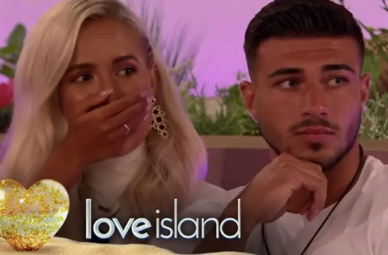love-island