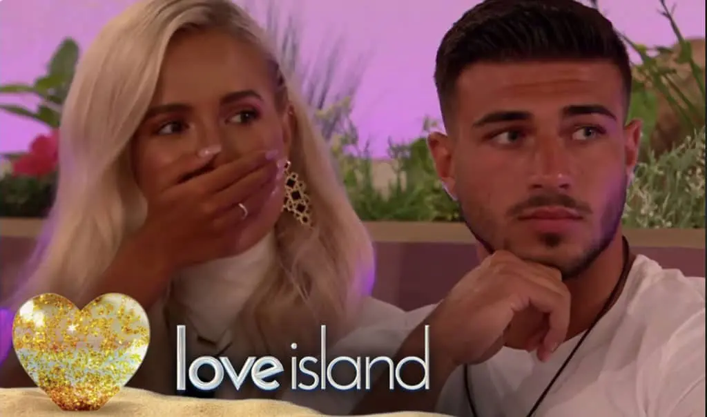 love-island